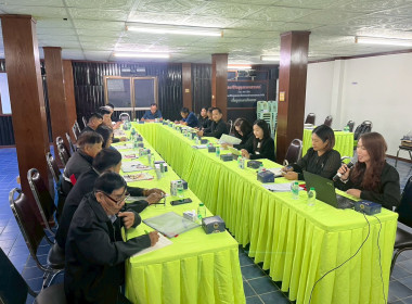 นายเกรียงศักดิ์ หางนาค ... พารามิเตอร์รูปภาพ 12